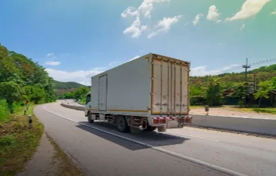 Konya Tuzluca | Bulaşık Makinesi Taşıma