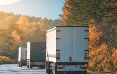 Konya Tuzluca | Klima Taşıma