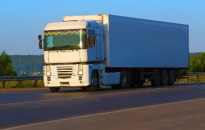 Konya Tuzluca | Öğrenci Eşyası Taşıma